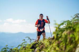 BIB: 
                            <button type="button" onclick="openModal(18995533)" class="btn btn-primary btn-sm float-right btn-popup" data-toggle="modal" data-target=".modal-high-quality">
                        <i class="fas fa-shopping-cart"></i> Add to Cart
                    </button>
                                            <button type="button" onclick="isThisMe(18995533, true)" class="btn btn-success btn-sm float-right btn-popup btn-isme hidden" data-toggle="tooltip" data-placement="bottom" title="นี่คือรูปของคุณใช่ไหม คลิกที่นี่เพื่อเอาเข้าอัลบั้ม">
                        <i class="fas fa-plus"></i> Add to album
                    </button>
                    <button type="button" onclick="isThisMe(18995533, false)" class="btn btn-warning btn-sm float-right btn-popup btn-isnotme hidden">
                        <i class="fas fa-ban"></i> Remove from album
                    </button>